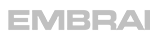 client-3