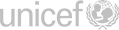client-8